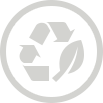 Recycle Icon