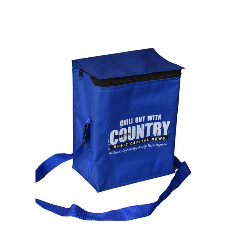 Eco Friendly Cooler Bags or Insulated Bags Australia Albury Enviro Bags