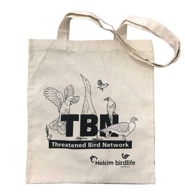hemp bags online
