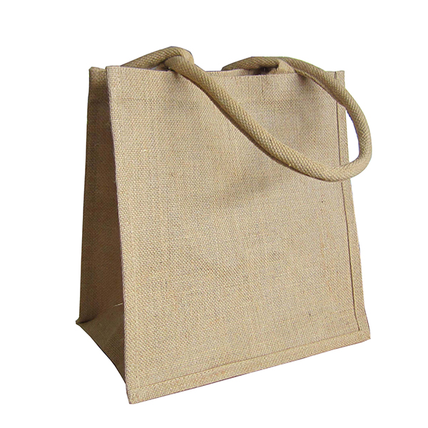 Jute college bags deals