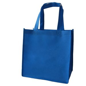 Buy Wholesale Printed Bags Online Across Australia. Enquire Now