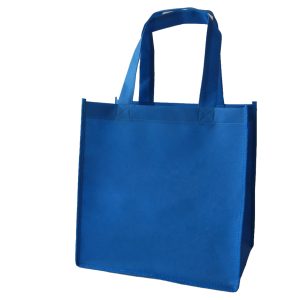 Shop by category Buy womens bags, womens handbags & womens wallets online. Designer bags & wallets from top Australian and international fashion designers.
