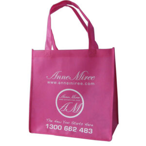 Standard Shopping Bag