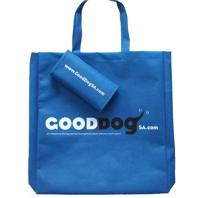Reusable Folding Bags & Foldable Tote Bags Online Albury Enviro Bags