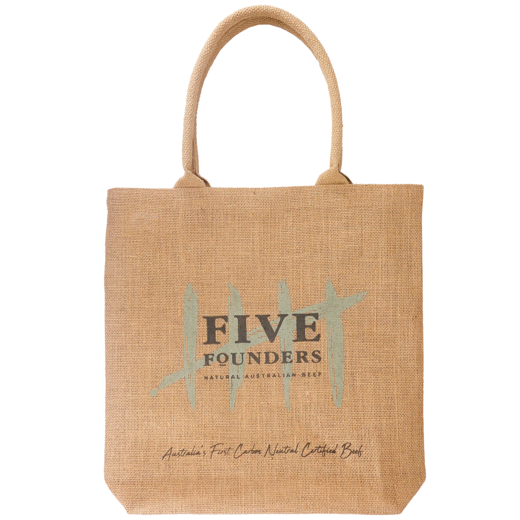 Bag it online shopping on sale