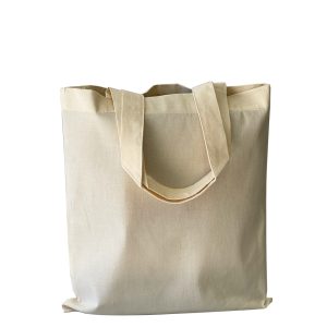 Cotton Tote Bags Wholesale