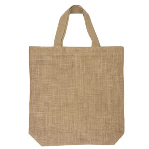 Jute Tote Bags