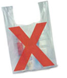 news_x_bag