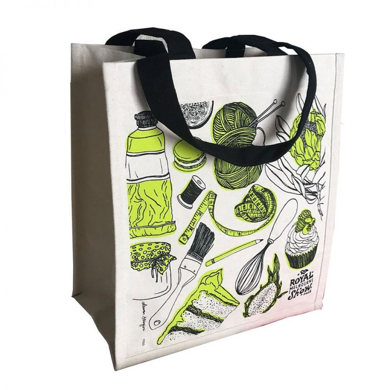 Canvas Bags Australia Canvas Tote Bags & Canvas Shopping Bags Australia