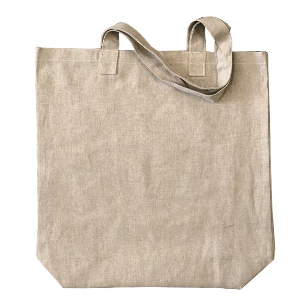 hemp grocery bags