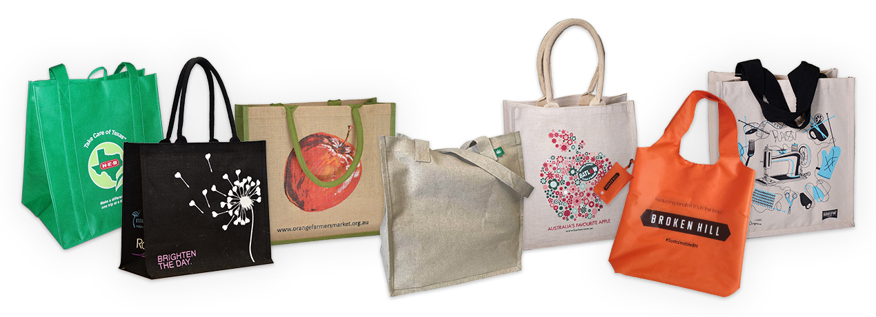 tall Overdraw Raincoat Albury Enviro Bags: Reusable Shopping Bags Australia
