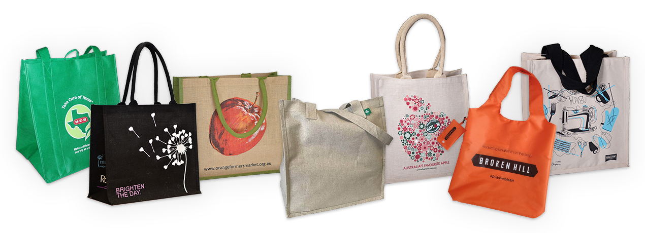 tote cloth bags online