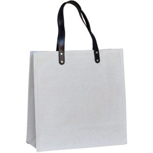 Hotel Guest Bag