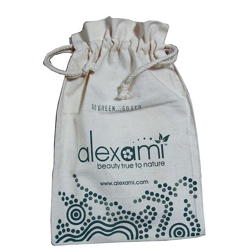 Wholesale Stylish Canvas Tote Bags Online Australia