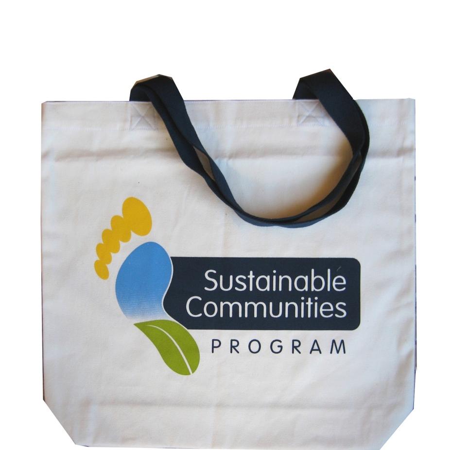 Wholesale Reusable Promotional Bags Australia