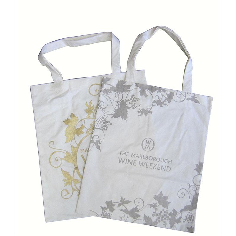 Tote hotsell bags au
