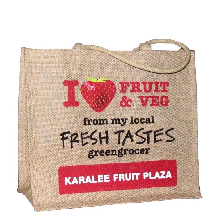 Reusable Grocery Bags Online Albury Enviro Bags