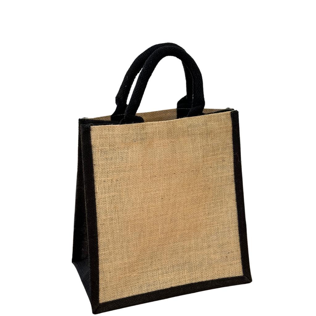 Wholesale Reusable Promotional Bags Australia
