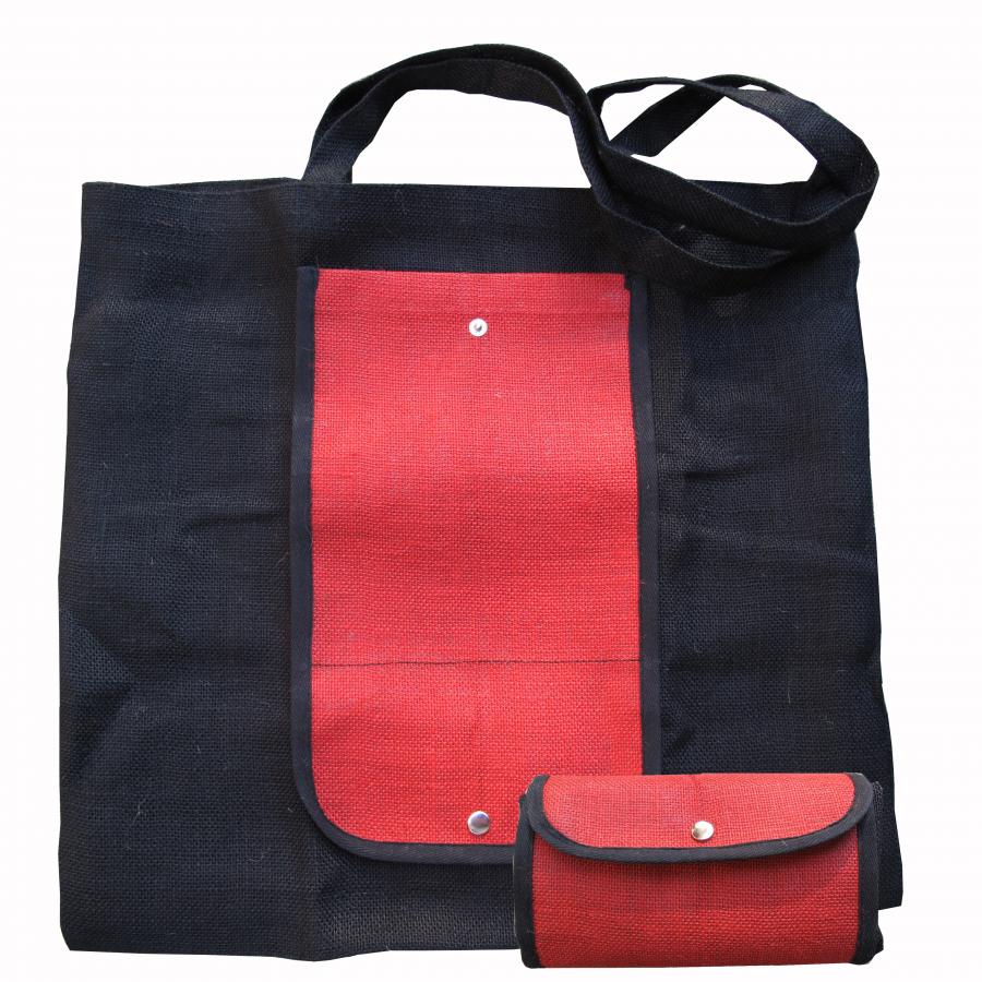 Reusable Folding Bags & Foldable Tote Bags Online Albury Enviro Bags