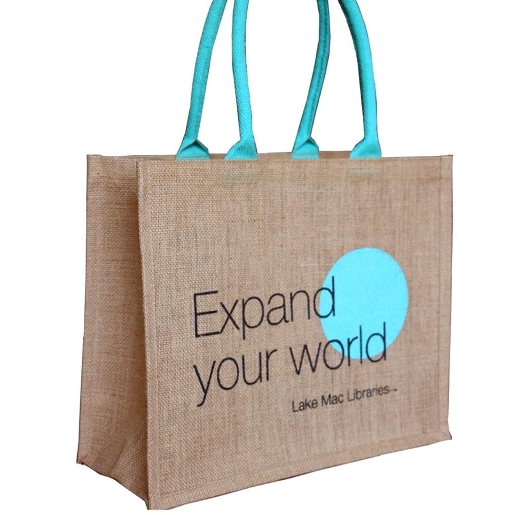 Buy jute sales bags