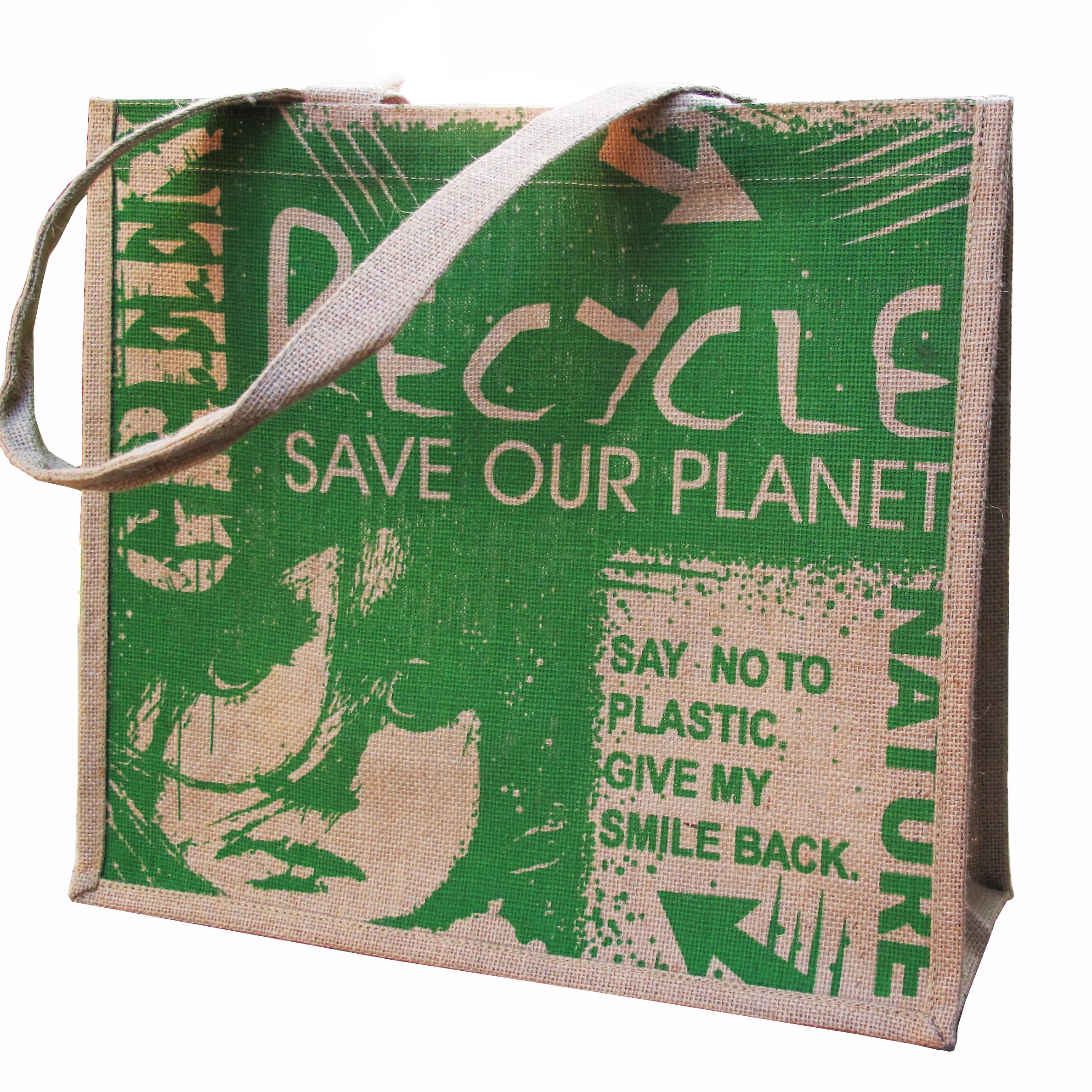 Jute Bags, Hessian Bags, Wholesale Jute Shopping Bags For Sale Online