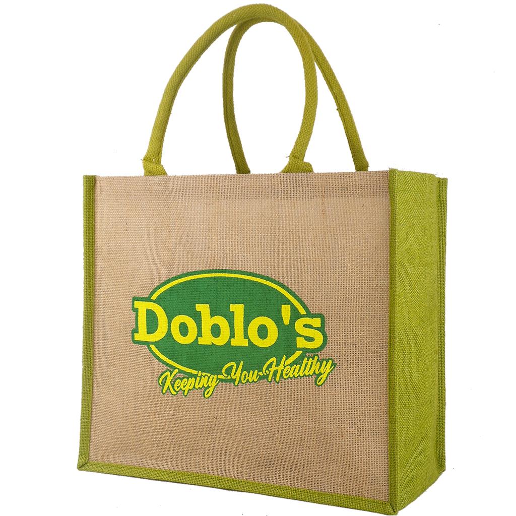 Small hessian bags the range hotsell