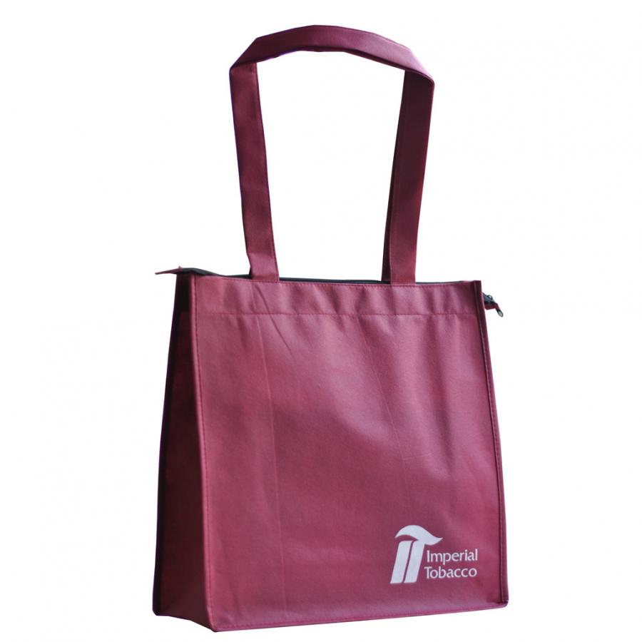 Wholesale NonWoven Polypropylene Bags Australia