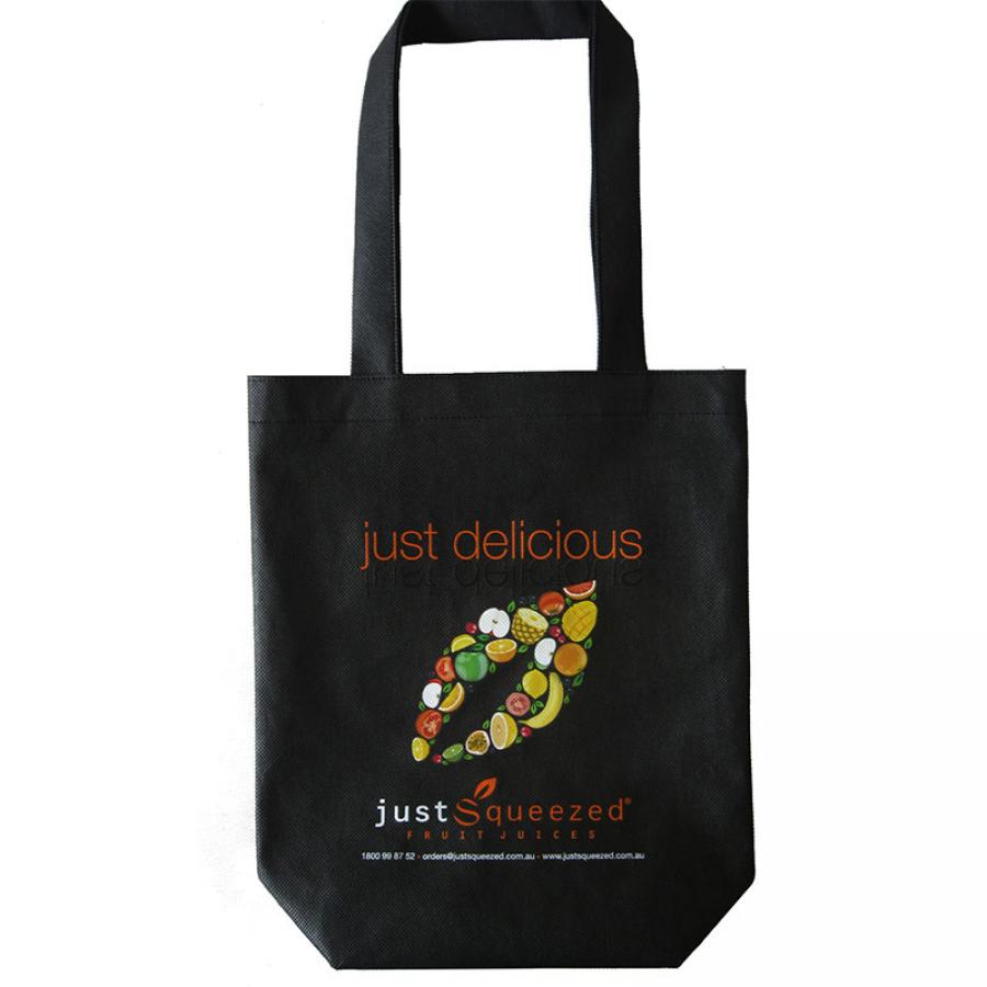 Envrionmentally Friendly Tote Bags Wholesale Australia