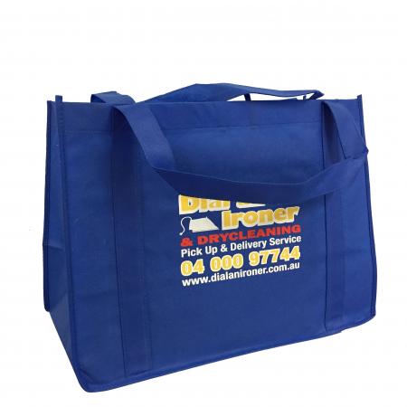 nws004-dry-cleaning-bag