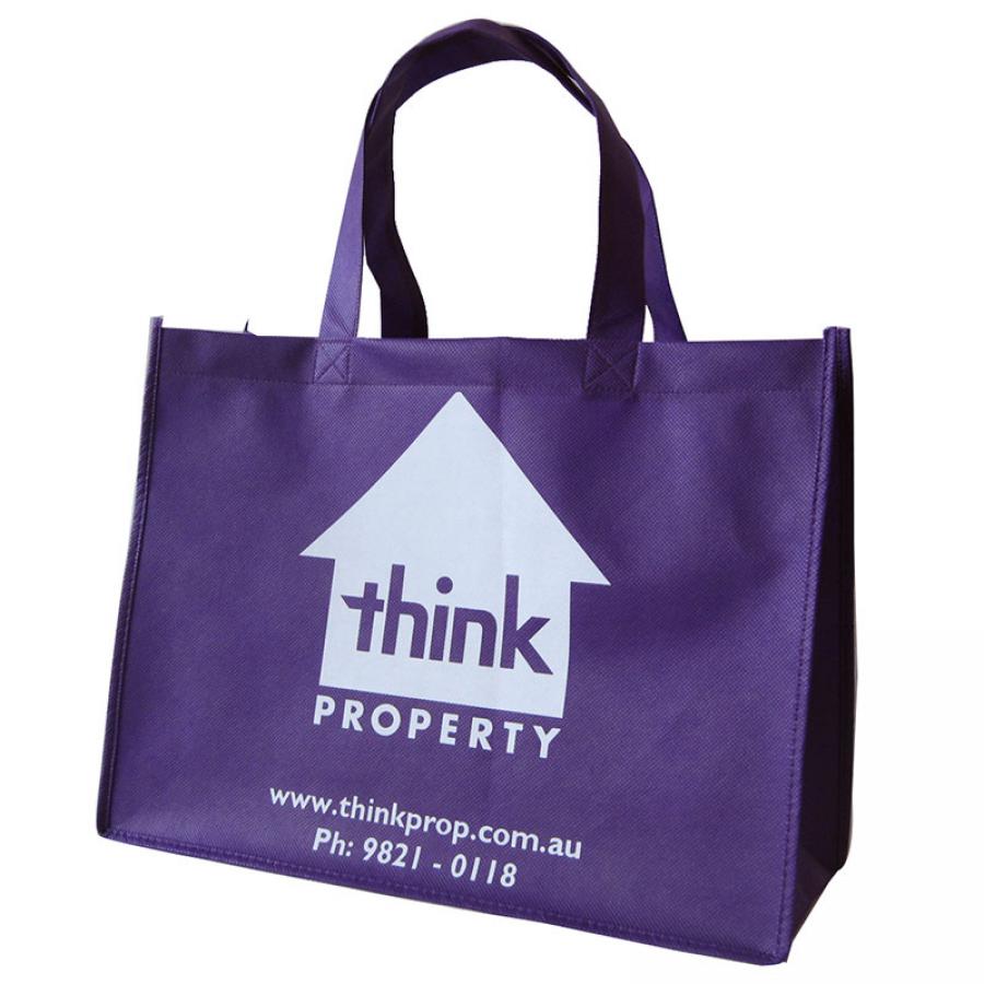 HighQuality Canvas Shopping Bags Australia