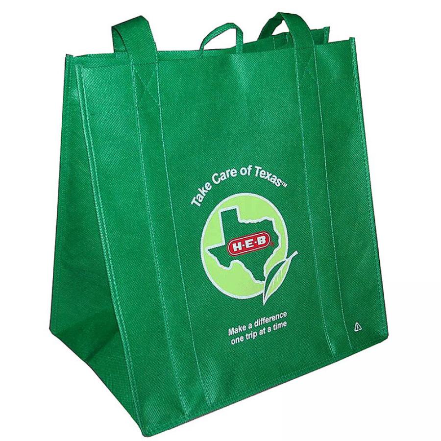 HighQuality Canvas Shopping Bags Australia