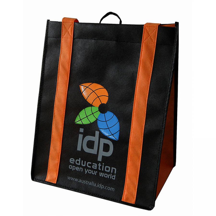 HighQuality Canvas Shopping Bags Australia