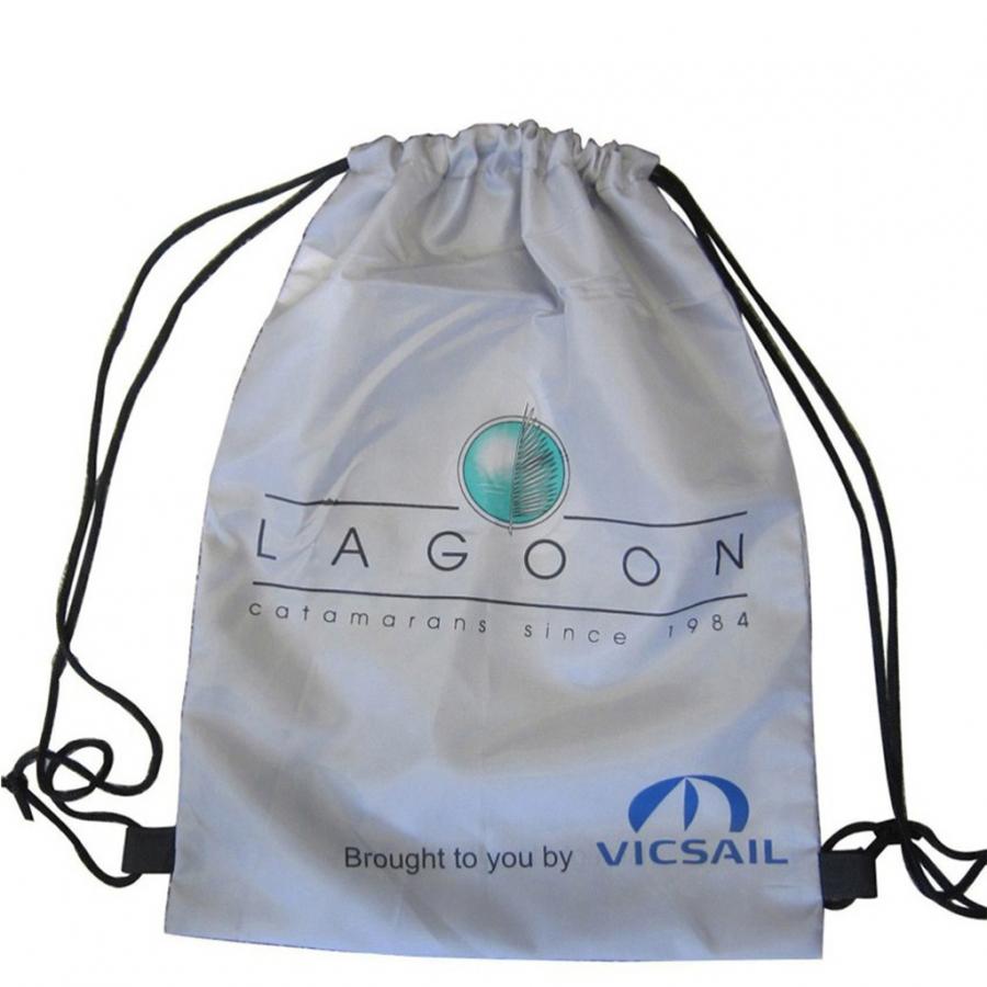 Recycled PET Bags Albury Enviro Bags