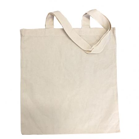wholesale tote bags with logo
