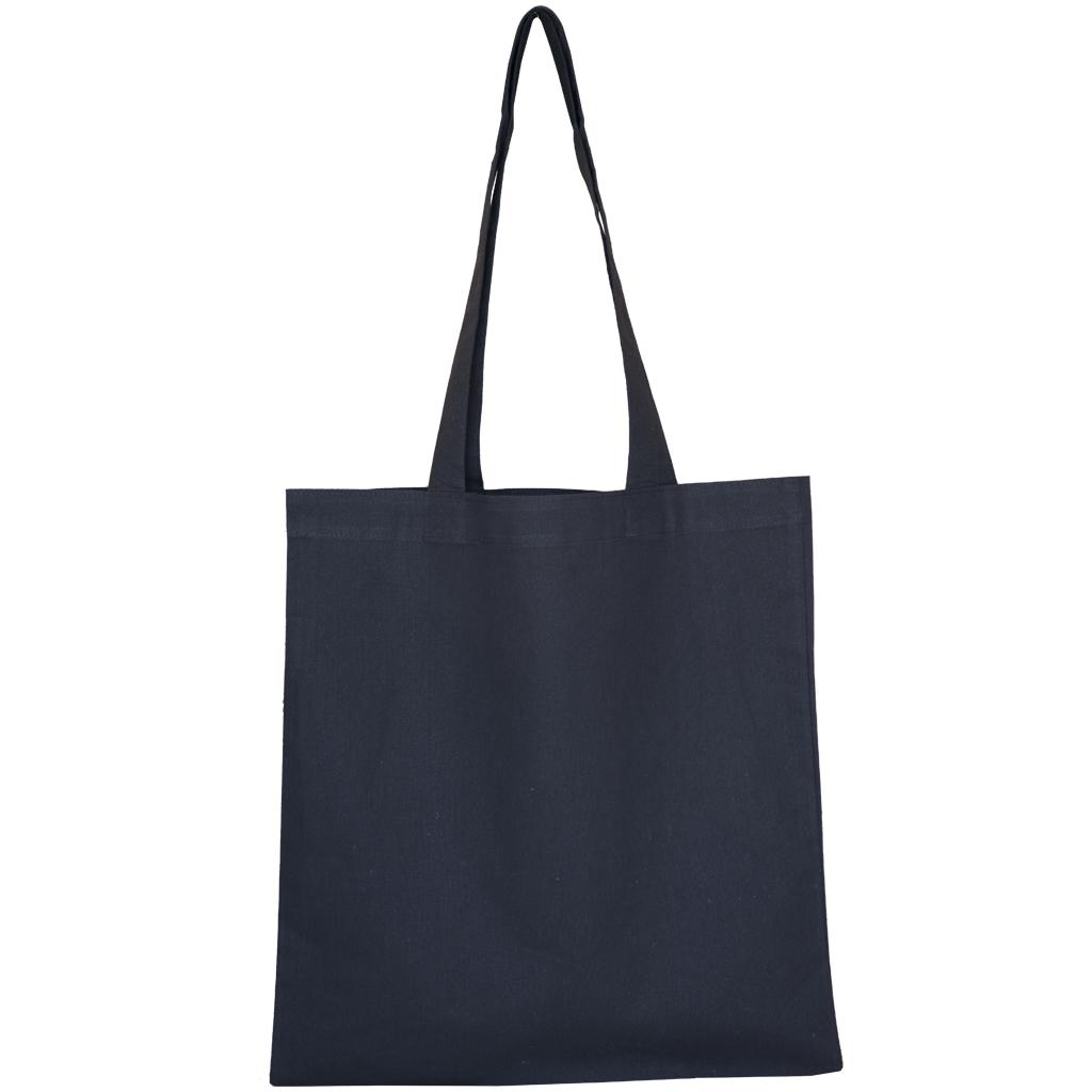 Wholesale Printed Cotton Tote Bags Online Australia