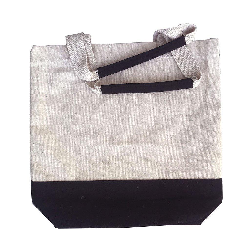Canvas Bags Australia | Canvas Messenger & Duffle Bags Australia