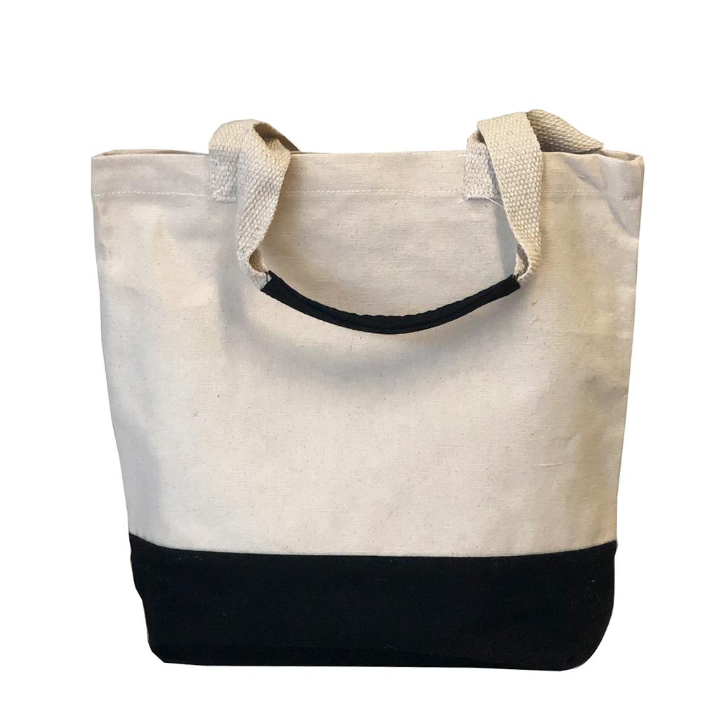 Buy Wholesale Printed Bags Online Across Australia. Enquire Now