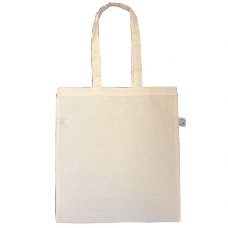 woven tote bags wholesale
