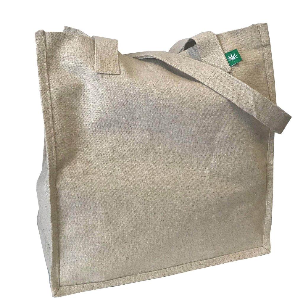 buy tote bag australia