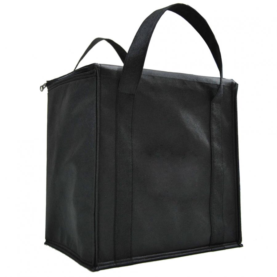 Wholesale Stock Cotton Canvas Bags Jute Bags Online Australia