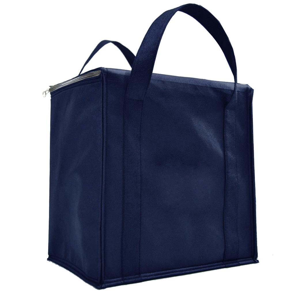 woven tote bags wholesale