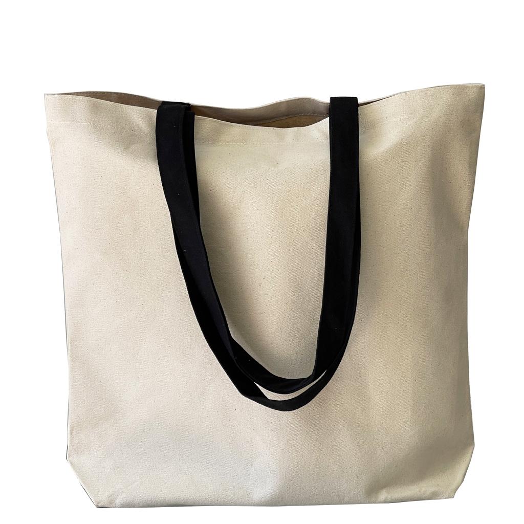Wholesale Stock Cotton Canvas Bags Jute Bags Online Australia
