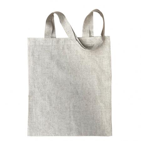 Wholesale Printed Cotton Tote Bags Australia