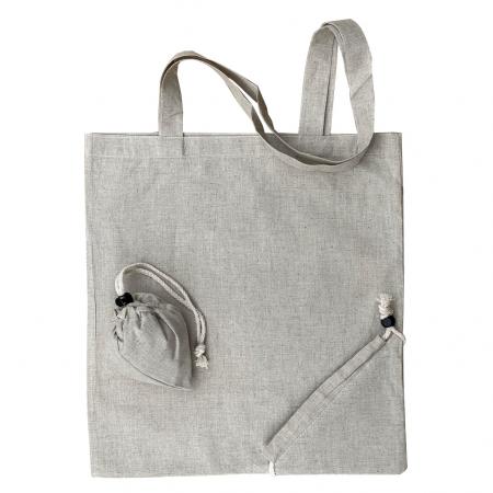 Wholesale Printed Cotton Tote Bags Australia