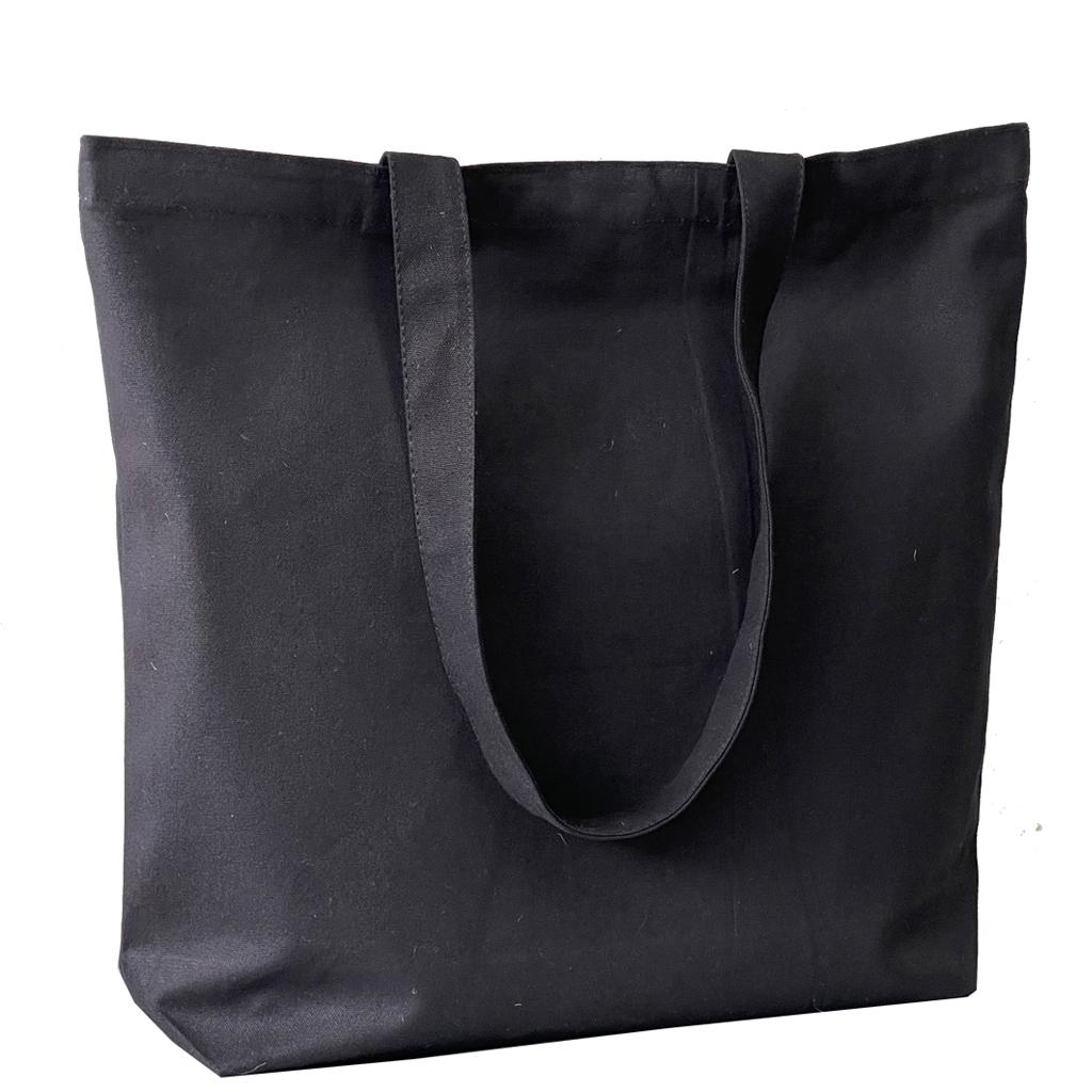 Wholesale Printed Cotton Tote Bags Online Australia