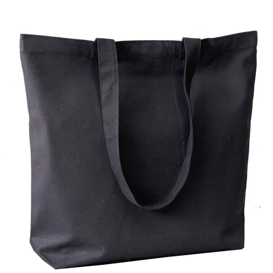 Wholesale Stock Cotton Canvas Bags Jute Bags Online Australia