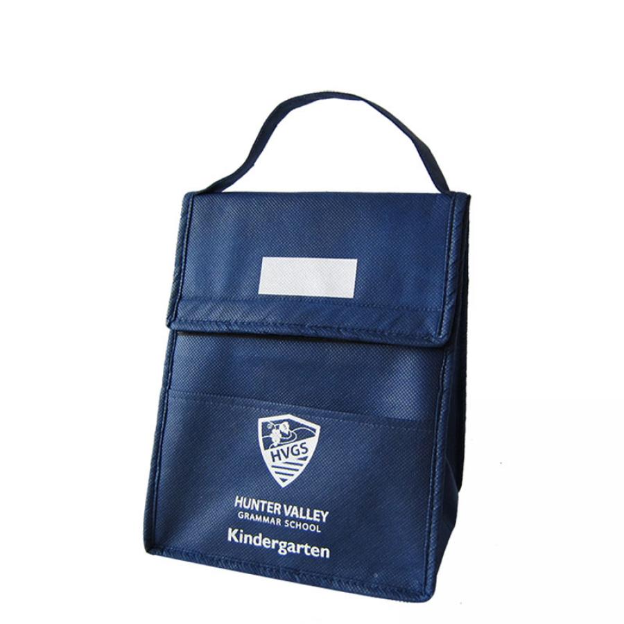 Buy EcoFriendly Insulated Cooler Bags Online Australia