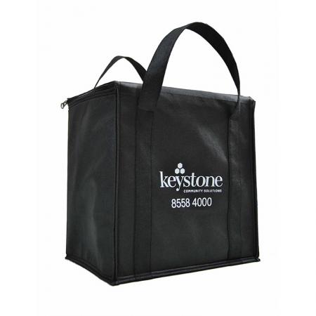 cb004-multipurpose-cooler-bag