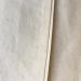 SSB0012FABRIC