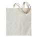 Large Cotton Tote Bags